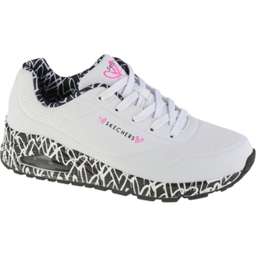 Skechers Sneaker Uno-Loving Love - Skechers - Modalova