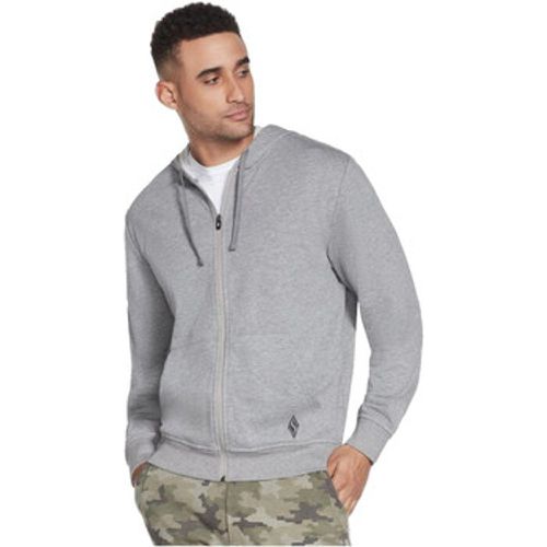 Trainingsjacken Go Walk Everywhere Full Zip Hoodie - Skechers - Modalova