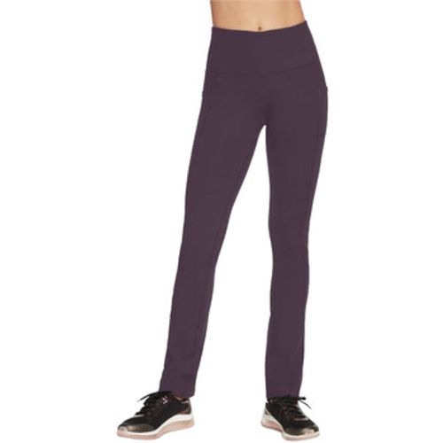 Trainingsanzüge Go Walk Joy Pant - Skechers - Modalova