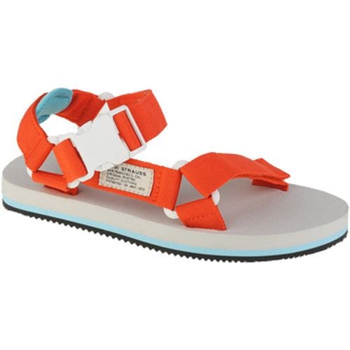 Sandalen Tahoe Refresh Sandal - Levis - Modalova