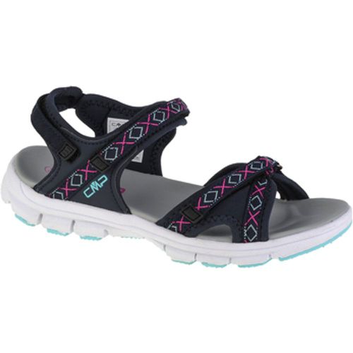 Cmp Sandalen Almaak Hiking Sandal - CMP - Modalova