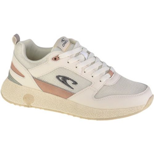 O'neill Sneaker Honolua Wmn Low - O'Neill - Modalova