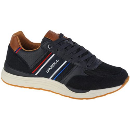 O'neill Sneaker Key West Men Low - O'Neill - Modalova