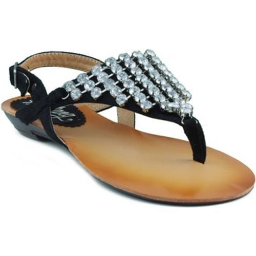 Sandalen MUSTANG CAMINHA - Mustang Old - Modalova