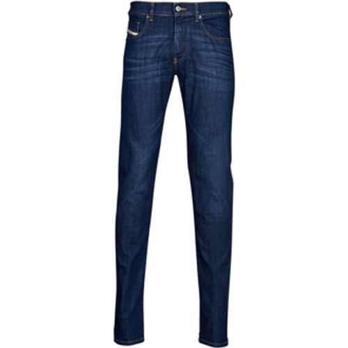 Slim Fit Jeans 2019 D-STRUKT - Diesel - Modalova
