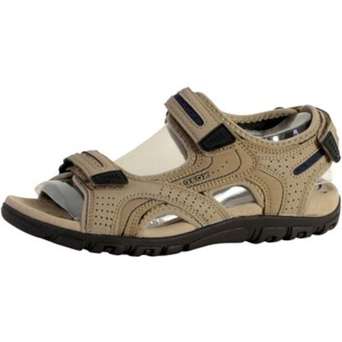 Geox Sandalen 108812 - Geox - Modalova