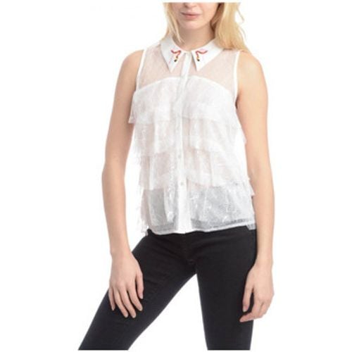 Guess Blusen 22723 - Guess - Modalova