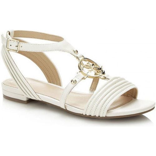 Guess Sandalen 34745 - Guess - Modalova