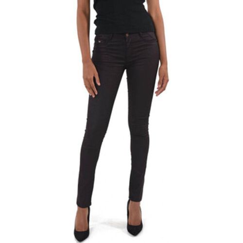 Kaporal Slim Fit Jeans 22277 - Kaporal - Modalova