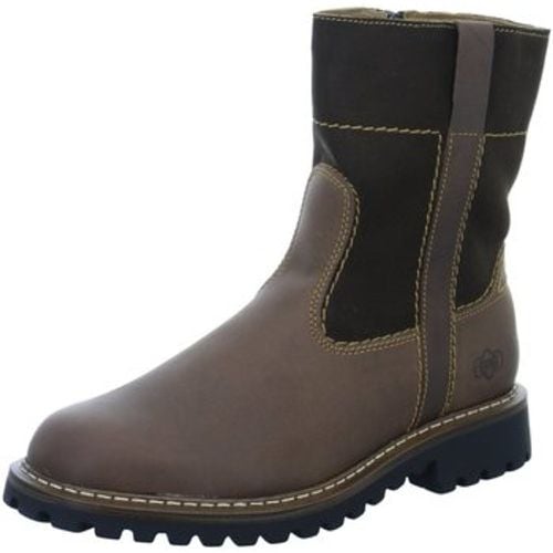 Josef Seibel Stiefel 21927LA86/330 - Josef Seibel - Modalova