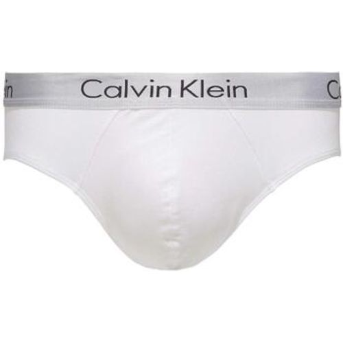 Boxer 000NB1194A - Calvin Klein Jeans - Modalova