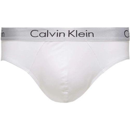 Slips 000NB1194A - Calvin Klein Jeans - Modalova