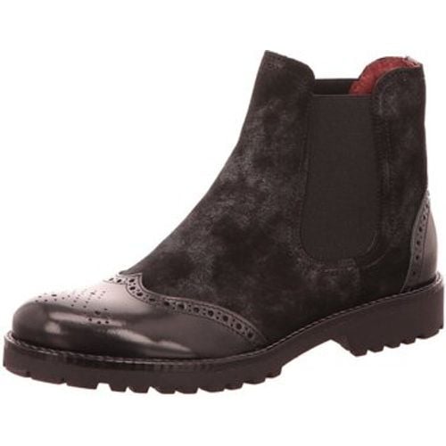 Stiefel Stiefeletten Kerri 468TE - Nicolabenson - Modalova