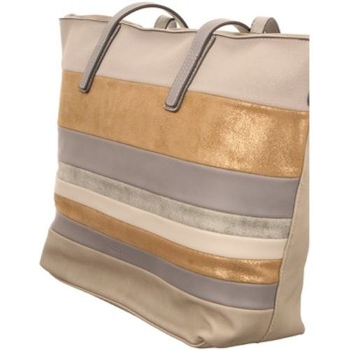 Handtasche Mode Accessoires BLANCA Shopper 8102 72 - Gabor - Modalova