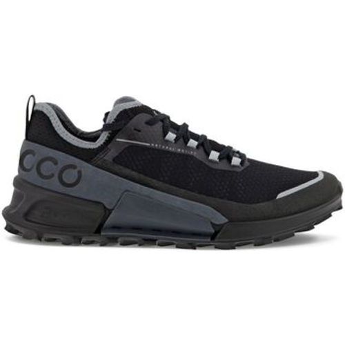 Ecco Sneaker Sneaker - ECCO - Modalova