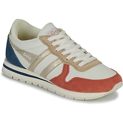 Gola Sneaker DAYTONA QUADRANT - Gola - Modalova