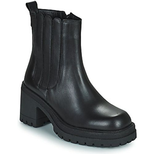 Stiefeletten C1GA1430-N001 - Café Noir - Modalova