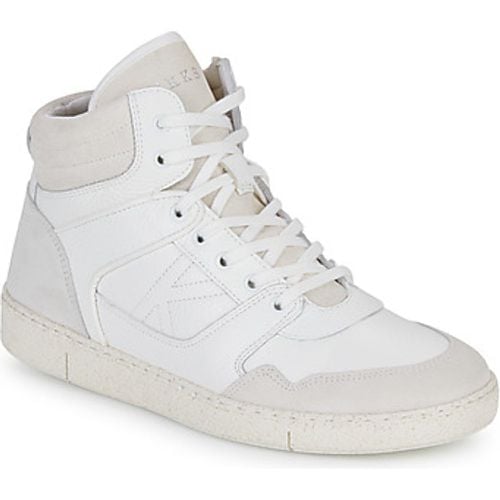 Ikks Turnschuhe HIGH SNEAKERS K - Ikks - Modalova