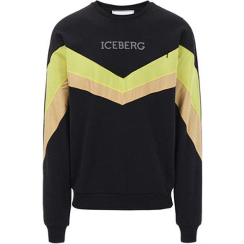 Iceberg Sweatshirt - Iceberg - Modalova