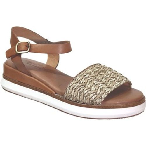 Goodstep Sandalen Ambre - Goodstep - Modalova