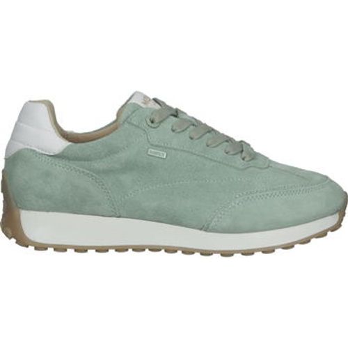 Mexx Sneaker Sneaker - Mexx - Modalova