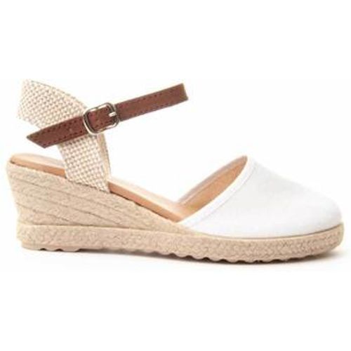 Leindia Espadrilles 74614 - Leindia - Modalova