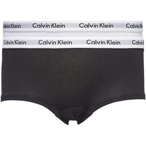 Slips G80G896000 - Calvin Klein Jeans - Modalova