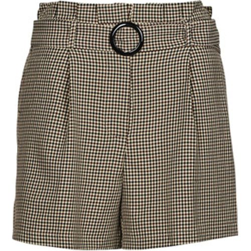 Betty London Shorts MADULINE - Betty London - Modalova