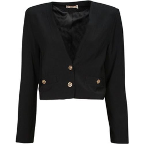 Moony Mood Blazer LAURELLE - Moony Mood - Modalova