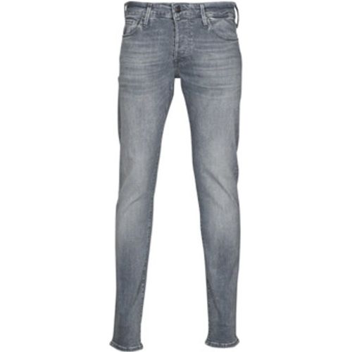 Slim Fit Jeans JJIGLENN JJICON JJ 257 50SPS - jack & jones - Modalova