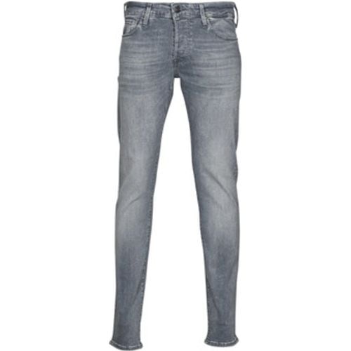 Slim Fit Jeans JJIGLENN JJICON JJ 257 50SPS - jack & jones - Modalova