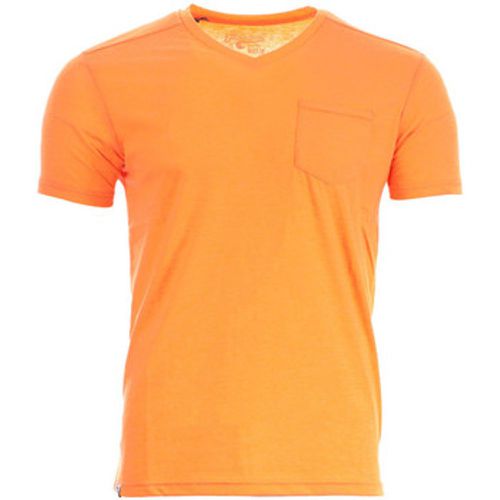 T-Shirts & Poloshirts RM-90941 - Rms 26 - Modalova