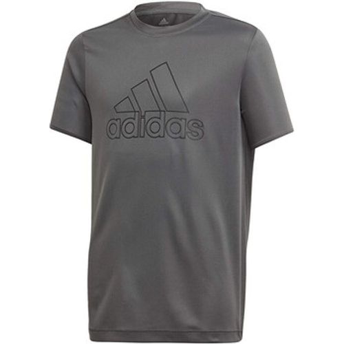 T-Shirts & Poloshirts FS6826 - Adidas - Modalova