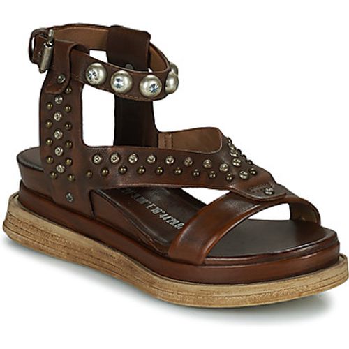 Sandalen LAGOS 2.0 - Airstep / A.S.98 - Modalova