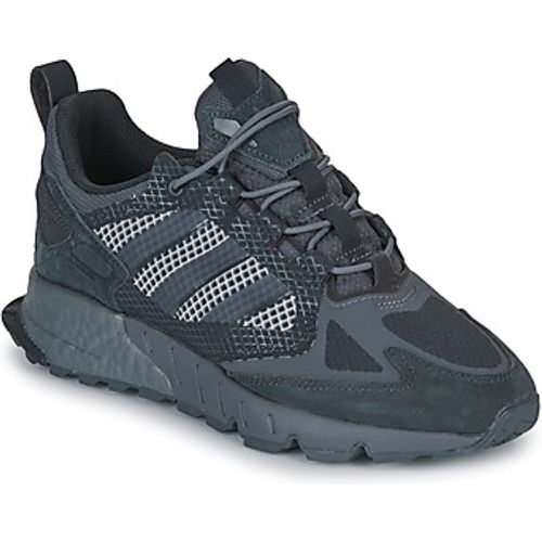 Adidas Sneaker ZX 1K BOOST - SEAS - Adidas - Modalova