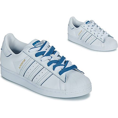 Adidas Sneaker SUPERSTAR W - Adidas - Modalova