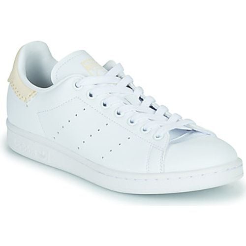 Adidas Sneaker STAN SMITH W - Adidas - Modalova