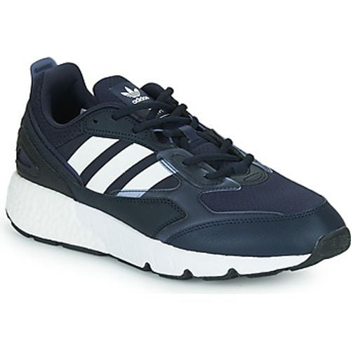 Adidas Sneaker ZX 1K BOOST 2.0 - Adidas - Modalova