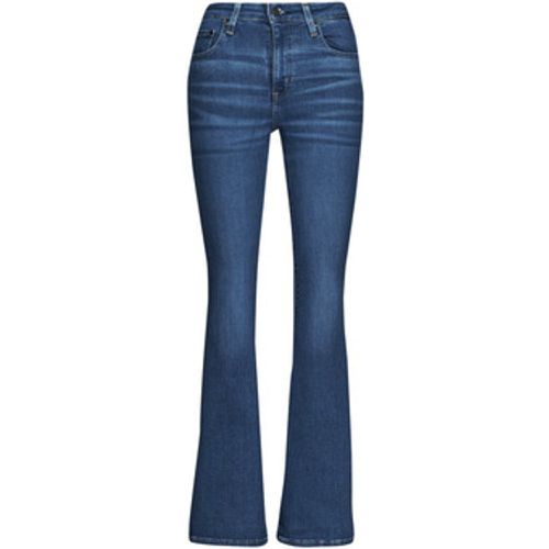 Flare Jeans/Bootcut 726 HR FLARE - Levis - Modalova