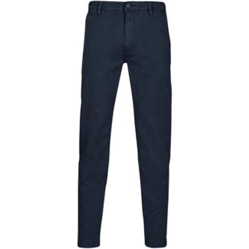 Levis Chinos XX CHINO STD II - Levis - Modalova