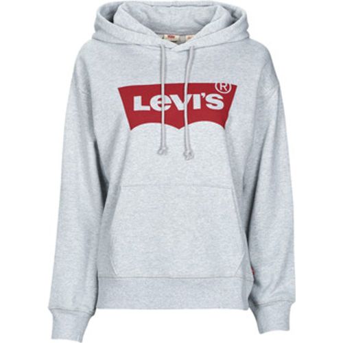 Sweatshirt GRAPHIC STANDARD HOODIE - Levis - Modalova