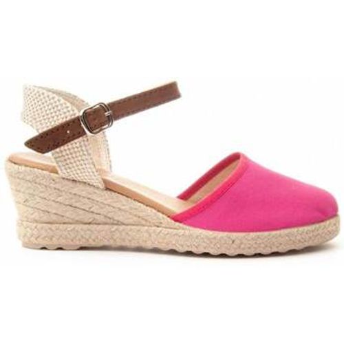 Leindia Espadrilles 74624 - Leindia - Modalova