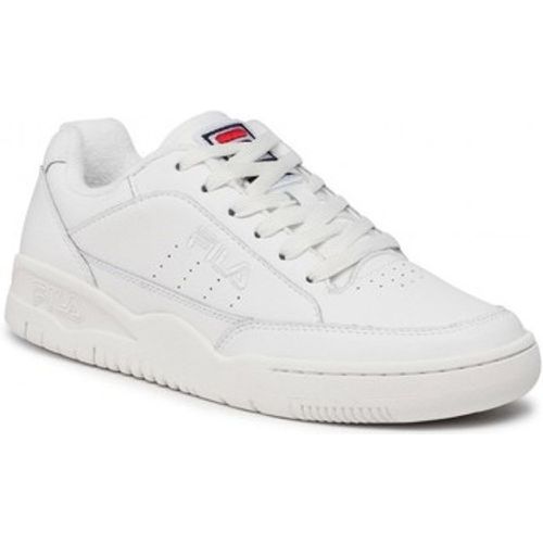 Fila Sneaker Town Classic - Fila - Modalova