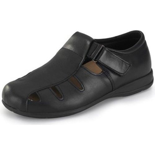 Halbschuhe breite Sandale 15 - Calzamedi - Modalova