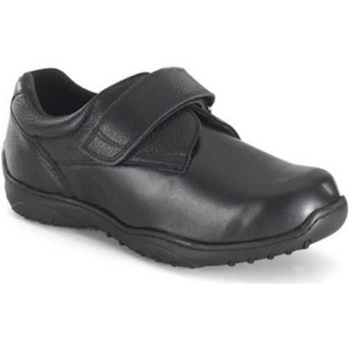 Halbschuhe SCHUHE DIABETIC M 2101 - Calzamedi - Modalova