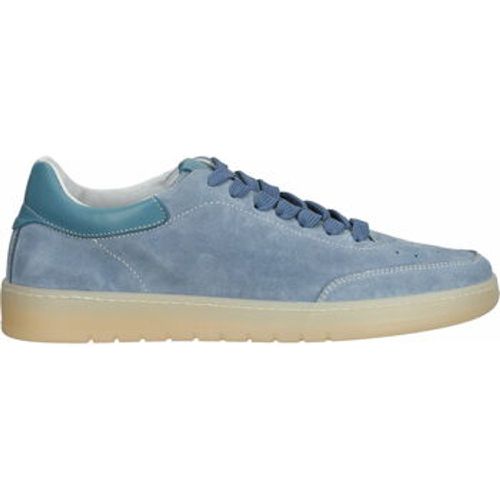 Sansibar Sneaker Sneaker - Sansibar - Modalova