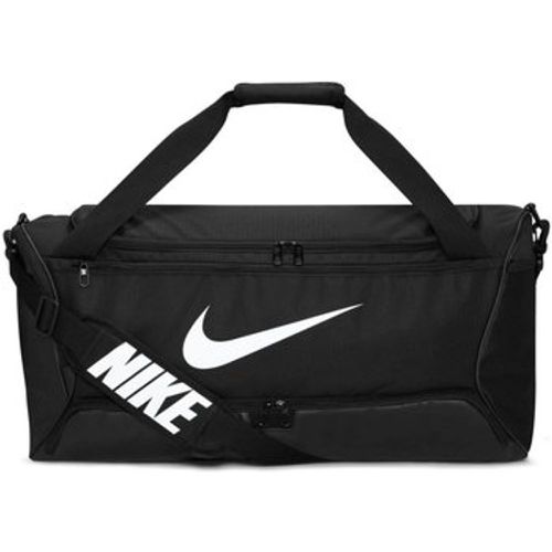 Sporttasche Sport Brasilia 9.5 Training Duffel Bag DH7710-010 - Nike - Modalova