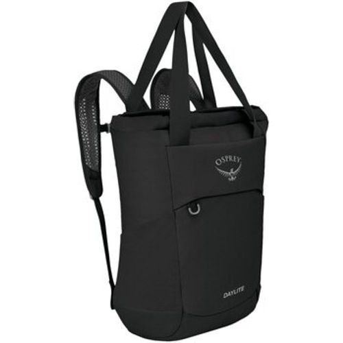 Rucksack Sport Daylite Tote Pack Black O/S 10002968 - Osprey - Modalova