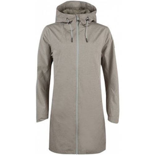Damen-Jacke Sport BOGOTA-L, Ladies' coat,beige 1093911-7004 - sport 2000 - Modalova
