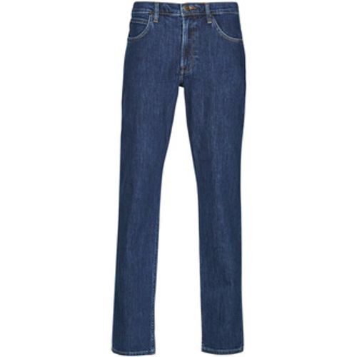 Straight Leg Jeans Brooklyn straight - Lee - Modalova